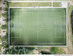 Sport Pitch